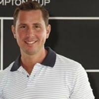 American Musical and Dramatic Academy