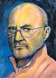 Well you can tell everyone I'm down disgrace Drag my name all over the  place I don't care anymore You can tell everybody 'bout the state I'm in  You won't see me