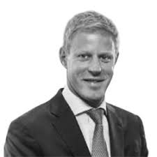 Asia, avanti tutta con la crescita