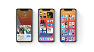 Ios 14 0 1 Battery Drain Test On Iphone 11 Iphone Xr Iphone 8 Iphone 7 Smartphone Chronicle