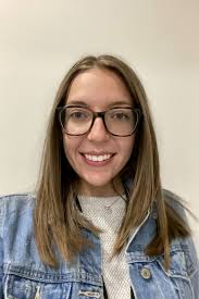 Career path widens for women in medical marijuana industry