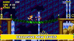 Sonic the hedgehog 3, play sonic the hedgehog 3, sonic the hedgehog 3 for sega genesis, sonic the hedgehog 3 . Sonic The Hedgehog 2 Free Play And Download Cdgameclub Com