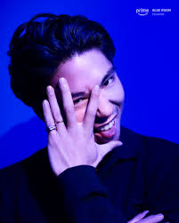 Game on. 📷: Kurt Iswarienko 📺: Like a Dragon: Yakuza