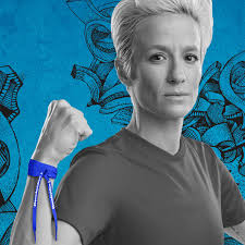 Margaret (Maggie) Palmer