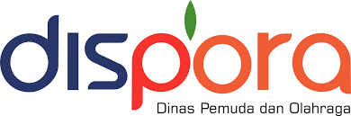 dinas-kepemudaan-dan-olah-raga