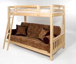 Freedom Futon Bunk Futon Bunk Bed Bunk Beds With Stairs Bunk Beds
