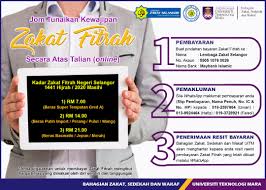 Maybe you would like to learn more about one of these? Lembagazakatselangor Top Trending News