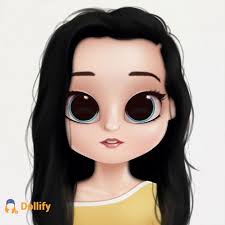 Spy School Character Fan Art Catherine Hale Wattpad High quality hanji zoe gifts and merchandise. spy school character fan art
