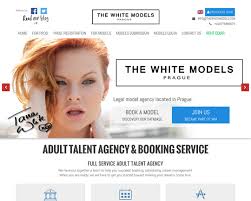 Powered by face office model and casting agency software. The White Models 2 Reviews All Model Agencies