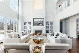 Especially if your room is fairly small. Living Room Decor Formal Living Room Decor