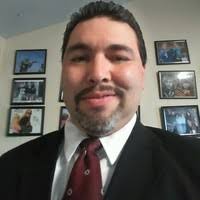 Robert Jaramillo Email & Phone Number