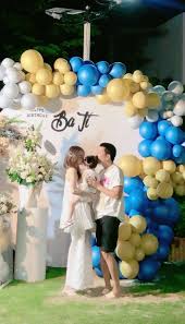 Công ty tnhh vệ sinh môi trường tràng an. TrÆ°á»ng Giang Benh Vá»£ La ThÆ°Æ¡ng Hay Háº¡i Nha PhÆ°Æ¡ng Giá»¯a Tam Bao Sao Viá»‡t Viá»‡t Giáº£i Tri