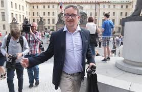 190 people named david rath living in the us. Great Political Return David Rath Wants To Be A Senator Who Should Gain Immunity From Newspapers