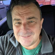 Thanks for letting me join this group. I didn't work at the Brush, but my  Dad did for over 25 years. He was a draughtsman for Brush Switchgear.