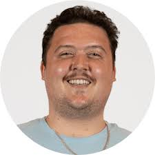 Olympic sports roundup: ASU swim and dive has historic showing