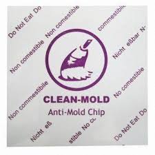 Check spelling or type a new query. Clean Mold Anti Mold Sticker With Mustard Smell Eco Friendly And Nontoxic Global Sources