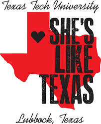 , texas tech wallpapers wallpapers zone desktop background 744×1392. 220 Texas Tech Ideas In 2021 Texas Tech Texas Texas Tech Red Raiders
