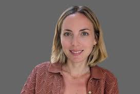 Olympic Park Archives