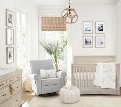 Bali Natural Blackout Kids Roman Shade Tiki Pottery Barn Kids Baby Boy Room Nursery Nursery Room Design Nursery Baby Room