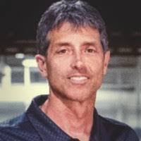 Samantha Surowiec's Instagram, Twitter & Facebook