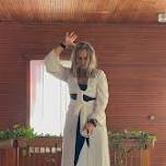 Life Force Activation, LFA, Kundalini Transmission