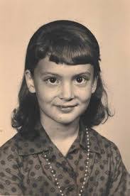 Joyce Kisner's Instagram, Twitter & Facebook