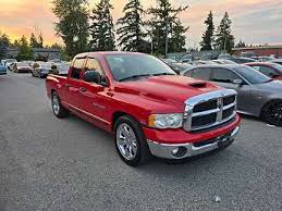 Image result for Red 2000 2005 Dodge