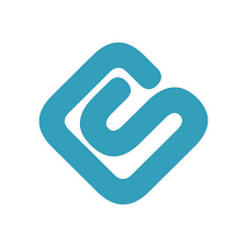 2021 is a year brimming with new things, and we present the ideal variant of the cash app hack which, unmistakably, is the best free form accessible today. Swagbucks Apk Mod Download 5 4 Apksshare Com