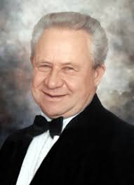 Giovanni Cogliano Obituary