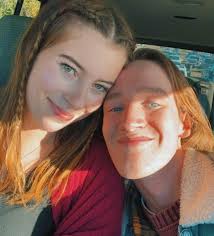 Brayden Simpson (@braydensimpson18) • Instagram photos and videos