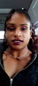 Other people I had such a hectic day at work today. Indians: Ay my arse got  torn at graaf today.