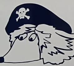 It is only accessible to members. Jolly Womble The Grand Tour 2019 Page 2 Keep Turning Left A Yacht Voyage Around The United Kingdom