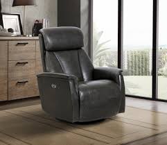 Shop barcalounger at wayfair for a vast selection and the best prices online. Are You Ready For Coco To Help You Find Comfort Barcalounger