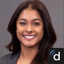 Dr. Bryan Chadwick, MD