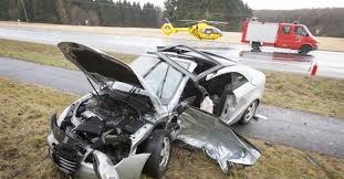 Aktuelle unfallmeldungen aus dresden + infos zu verkehrsunfällen, unfallursachen und verkehrsstörungen. Todlicher Unfall Zwischen Montabaur Und Niederelbert Rhein Zeitung