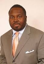 Cameron, Tyran Maurice