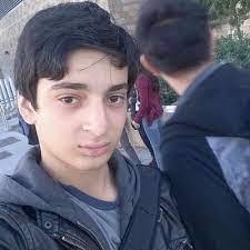 Brian Sandhu's Instagram, Twitter & Facebook