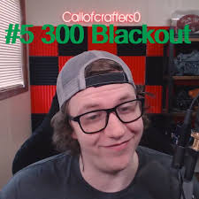 Top 5 Ammo Types in Escape from Tarkov