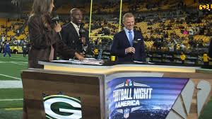 Tag: Dallas Cowboys - NBC 5 Dallas-Fort Worth
