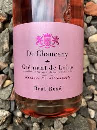 Camel valley pinot noir rosé brut, 2012. Champagne Sparkling Wine