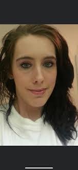 Nicole Salvato's Instagram, Twitter & Facebook