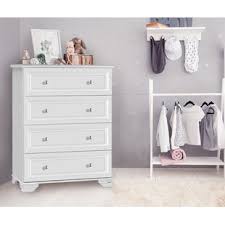 Twin bed with dresser underneath. Extra Wide Tall Dresser Wayfair