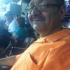 Gerardo Lomas (@gerardo_lomas)