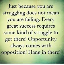 For me, there are distinct levels of friendship: Spiritual Quotes Hang In There Quotesgram Encouragement Quotes Best Success Quotes Life Quotes