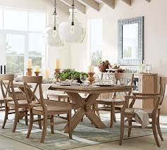 Topsearch.co updates its results daily to help you find what you are looking for. Toscana Extending Dining Table In 2021 Dining Room Table Farmhouse Dining Pottery Barn Dining Room