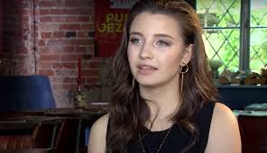 Niektórzy fani oskarżają ich jednak o łamanie pandemicznych obostrzeń. Zenada Kicz Masakra Nie Zostawili Suchej Nitki Allpress Pl