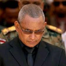 Wayyaneen Sudaan Waliin Waligalte Itoophiyaa irratti lola banuun nu  ajaibsissu hin qabu. Wagga 40 dura ,Mootuummaan Ziyaad Baree(Somale)  Waraanaa Itoophiyaarratti banuun lafa Itoophiyaa hanga Awashitti to'aatee  turee Wayyanneen Deeggara akka turtee seenaan