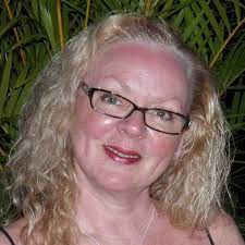 We know that smoking cigarettes increases free oxygen radicals that cause oxidative stress (9) so, research does not directly link smoking weed to acne. Does Smoking Weed Cause Grey Hair Answers From Doctors Healthtap