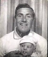 Arnold Hoffmeyer Obituary