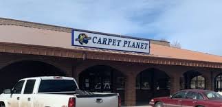 Maybe you would like to learn more about one of these? Carpet Planet In Colorado Springs Carpet Hardwood Vinyl Flooringstores